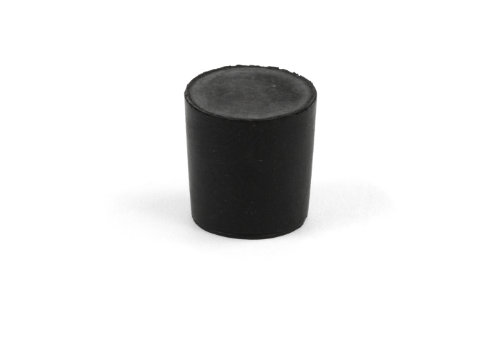 Wtyczka w grupie  w GPLSHOP (5430460-51)