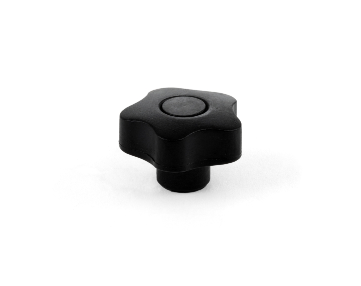 Kierownica w grupie  w GPLSHOP (5430460-84)