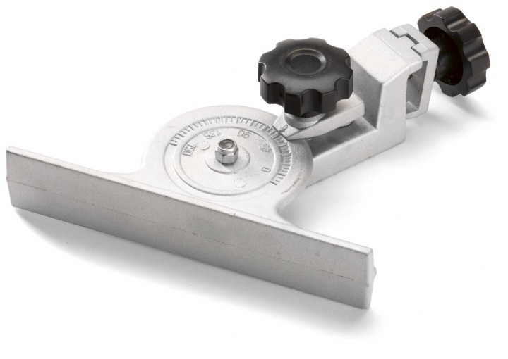 Zatrzymaj ts 73R w grupie w GPLSHOP (5430698-41)