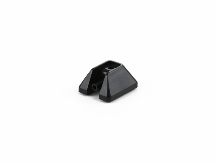 Tiltefsx1 5430812-71 w grupie w GPLSHOP (5430812-71)