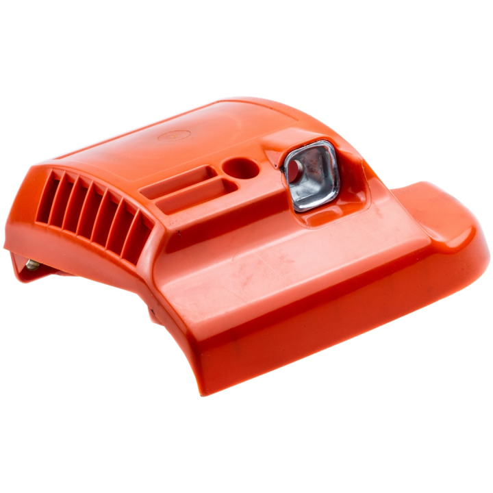 Rozrusznik w grupie Części Zamienne / Części zamienne Nożyce do żywopłotu / Części zamienne Husqvarna 323HD60 w GPLSHOP (5440024-02)