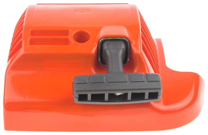 Starter Kpl 5440025-03 w grupie  w GPLSHOP (5440025-03)