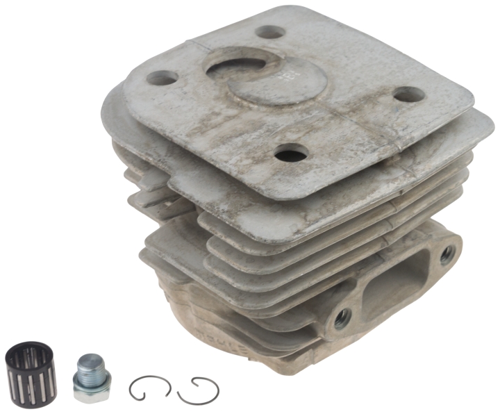 Cylinder Kpl 5440065-02 w grupie w GPLSHOP (5440065-02)