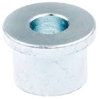 Dystans w grupie w GPLSHOP (5440074-01)