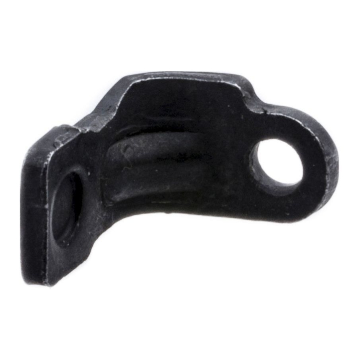 Napinacz paska wspornika w grupie  w GPLSHOP (5440078-01)