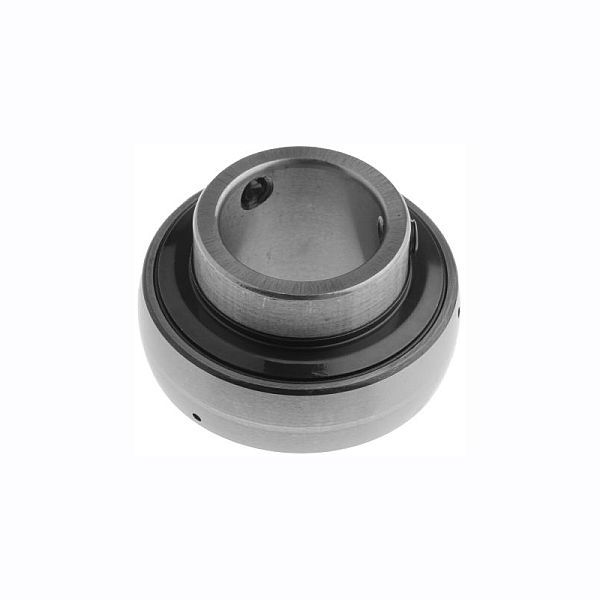 Magazyn w grupie Części Zamienne / Części zamienne Jonsered Kosiarki samojezdne / Części zamienne Jonsered FR 2216 MA 4x4 w GPLSHOP (5440089-02)