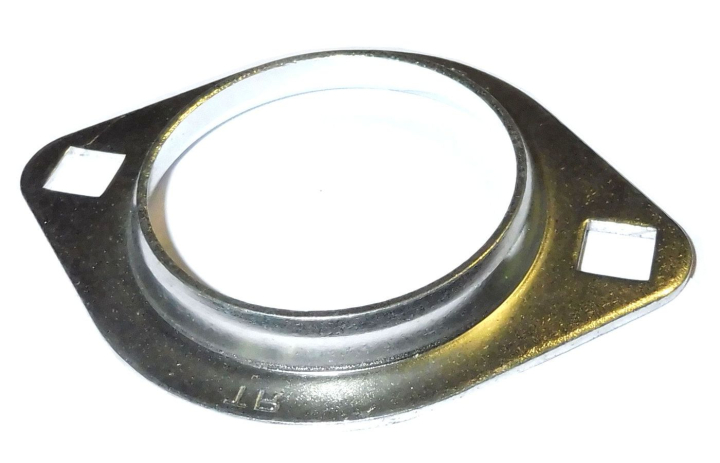 Magazyn w grupie Części Zamienne / Części zamienne Rider / Części zamienne Husqvarna Rider 422 TS AWD w GPLSHOP (5440090-02)