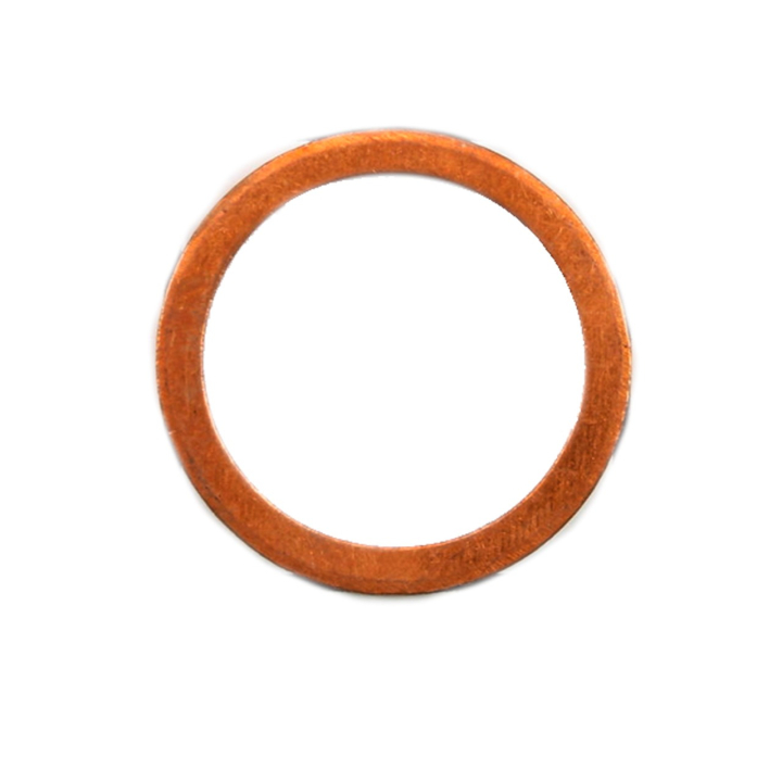 Uszczelka w grupie Części Zamienne / Części zamienne Jonsered Kosiarki samojezdne / Części zamienne Jonsered FR 2216 MA 4x4 w GPLSHOP (5440100-01)