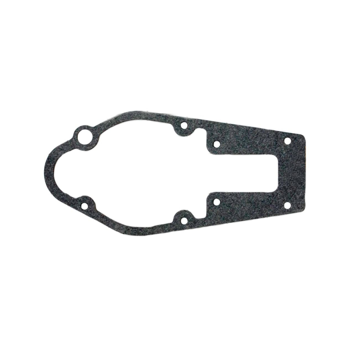 Uszczelka w grupie Części Zamienne / Części zamienne Jonsered Kosiarki samojezdne / Części zamienne Jonsered FR 2216 MA 4x4 w GPLSHOP (5440100-03)