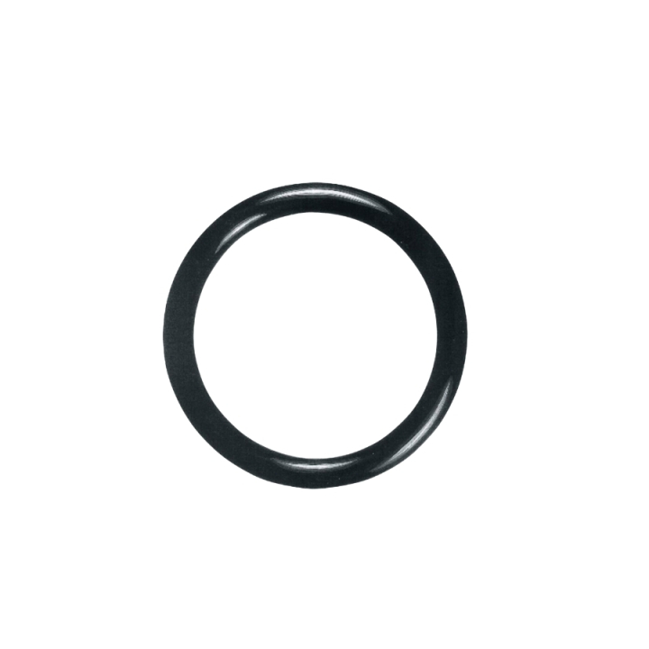 Uszczelka w grupie  w GPLSHOP (5440100-05)