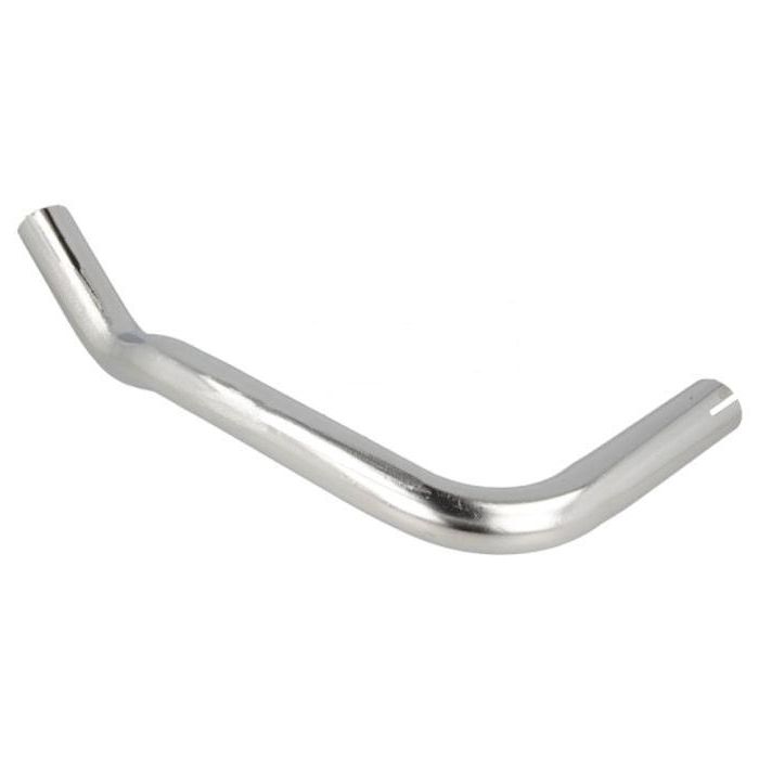 Rura 5440133-01 w grupie  w GPLSHOP (5440133-01)