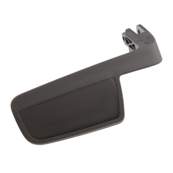 Ochrona Przed Rzutem Kpl 5440136-04 w grupie  w GPLSHOP (5440136-04)