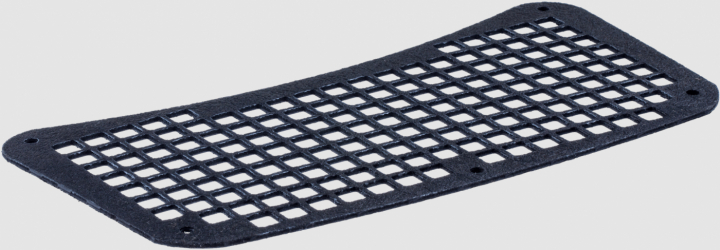 Sieć w grupie Części Zamienne / Części zamienne Rider / Części zamienne Husqvarna Rider Proflex 21 AWD w GPLSHOP (5440143-01)