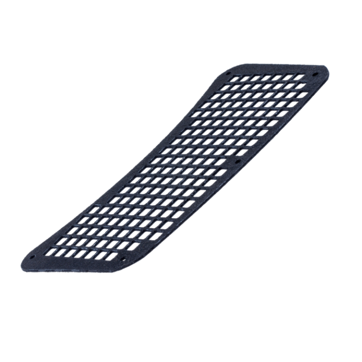 Sieć w grupie Części Zamienne / Części zamienne Rider / Części zamienne Husqvarna Rider Proflex 21 AWD w GPLSHOP (5440143-01)