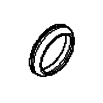 Mieszek 5440147-01 w grupie Części Zamienne / Części zamienne Wykaszarki / Części zamienne Husqvarna 535RX/T w GPLSHOP (5440147-01)