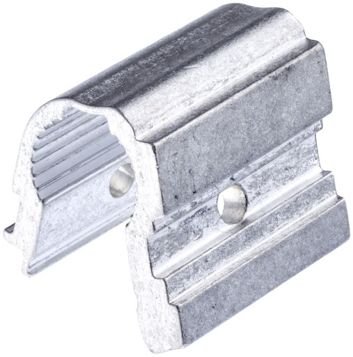 Uchwyt 5440209-03 w grupie Części Zamienne / Części zamienne Wykaszarki / Części zamienne Husqvarna 322C w GPLSHOP (5440209-03)