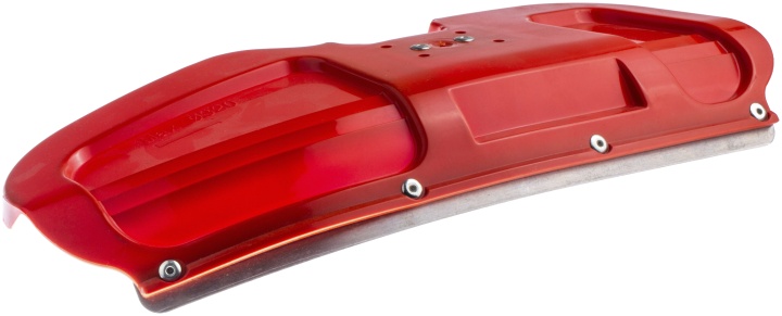 Blade guard w grupie  w GPLSHOP (5440265-02)