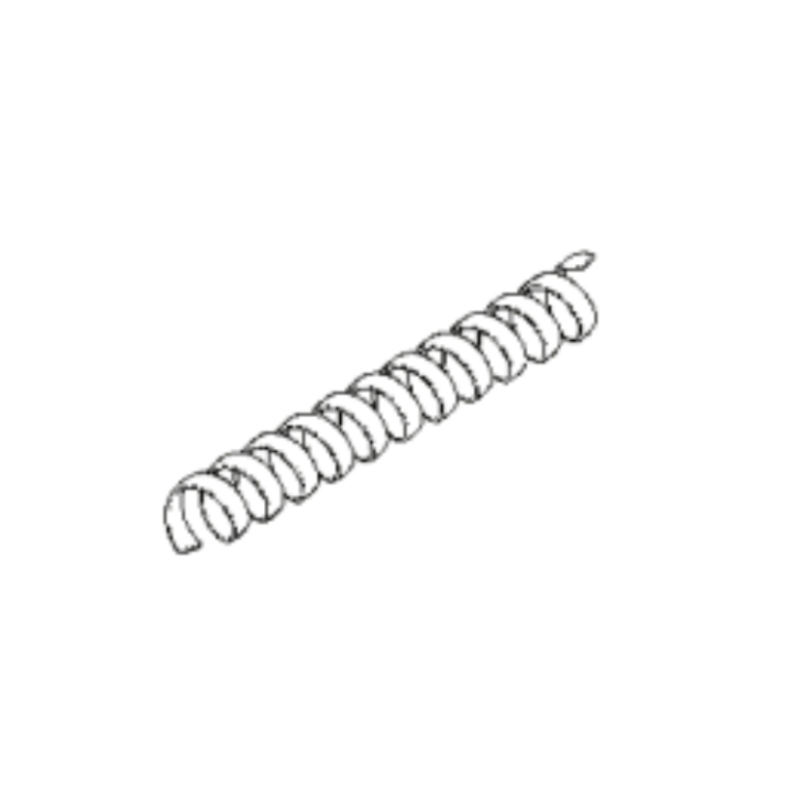 Ochrona w grupie Części Zamienne / Części zamienne Rider / Części zamienne Husqvarna Rider Proflex 21 AWD w GPLSHOP (5440266-01)