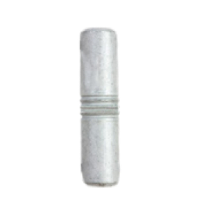Bełt miecza 5440364-01 w grupie Części Zamienne / Części zamienne Pilarki / ➤Serii 100 / Części zamienne Husqvarna 140 w GPLSHOP (5440364-01)