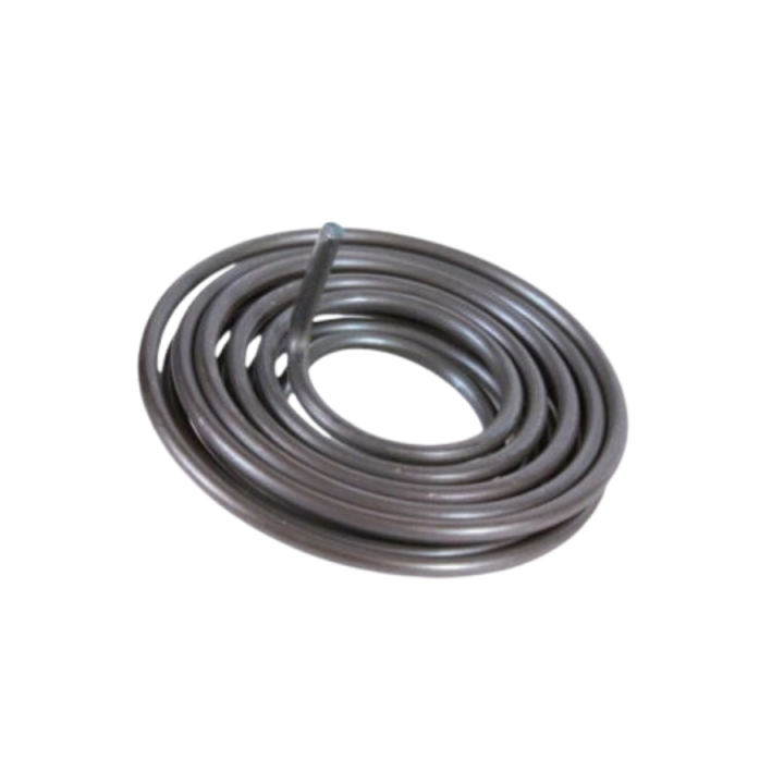 Wiosna 5440388-02 w grupie Części Zamienne / Części zamienne Pilarki / ➤Serii 300 / Części zamienne Husqvarna 327P5X w GPLSHOP (5440388-02)