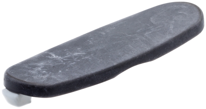 Wkładka uchwytu 5440420-01 w grupie w GPLSHOP (5440420-01)