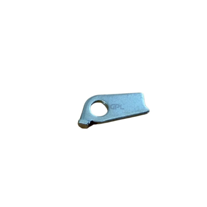 Dźwignia 5440567-01 w grupie Części Zamienne / Części zamienne Pilarki / Części zamienne Husqvarna 357XP w GPLSHOP (5440567-01)