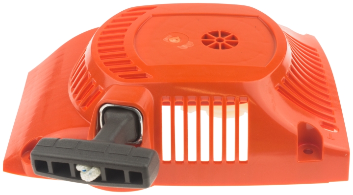 Starter Kpl 5440643-01 w grupie w GPLSHOP (5440643-01)