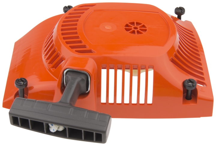 Starter Kpl 5440643-04 w grupie Części Zamienne / Części zamienne Pilarki / ➤Serii 300 / Części zamienne Husqvarna 339XP w GPLSHOP (5440643-04)