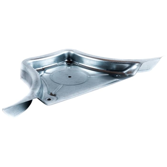 Wtyczka w grupie Części Zamienne / Części zamienne Jonsered Kosiarki samojezdne / Części zamienne Jonsered FR 2113 MA w GPLSHOP (5440658-01)