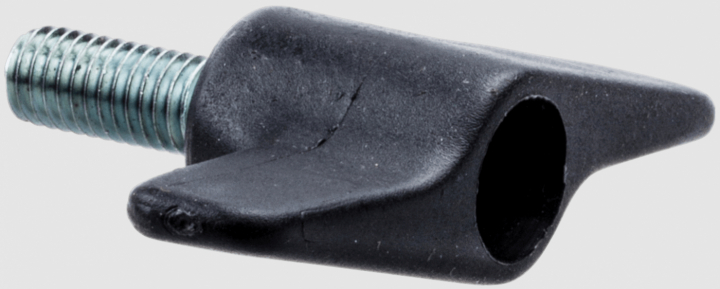 Nakrętka motylkowa w grupie Części Zamienne / Części zamienne Jonsered Kosiarki samojezdne / Części zamienne Jonsered FR 2113 MA w GPLSHOP (5440661-01)