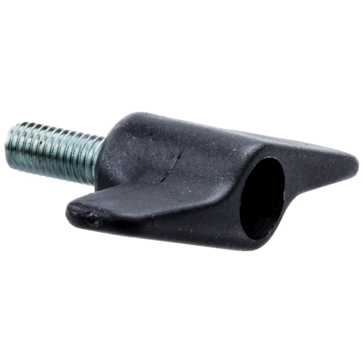 Nakrętka motylkowa w grupie Części Zamienne / Części zamienne Jonsered Kosiarki samojezdne / Części zamienne Jonsered FR 2113 MA w GPLSHOP (5440661-01)