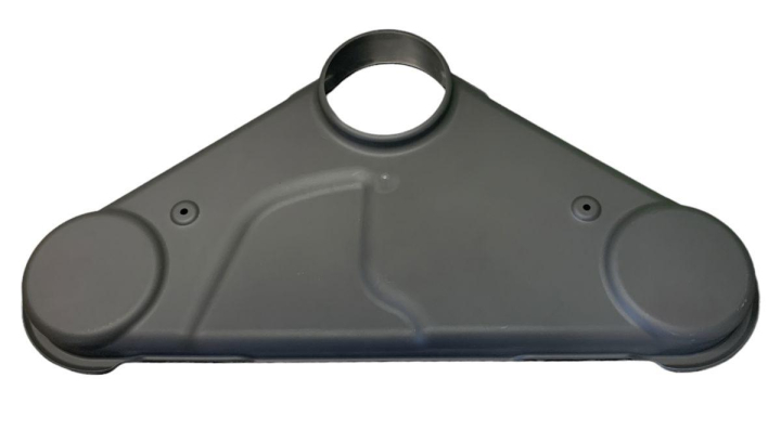 Mieszkania w grupie Części Zamienne / Części zamienne Rider / Części zamienne Husqvarna Rider 316TXs AWD w GPLSHOP (5440663-03)