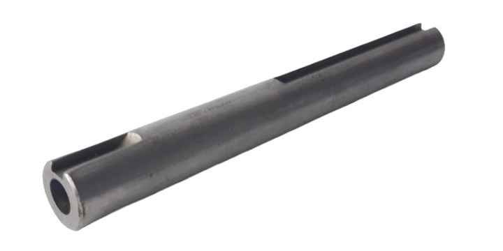 Wał w grupie  w GPLSHOP (5440679-01)