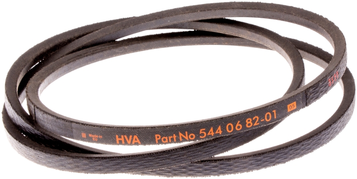 Pasek 5440682-01 w grupie  w GPLSHOP (5440682-01)