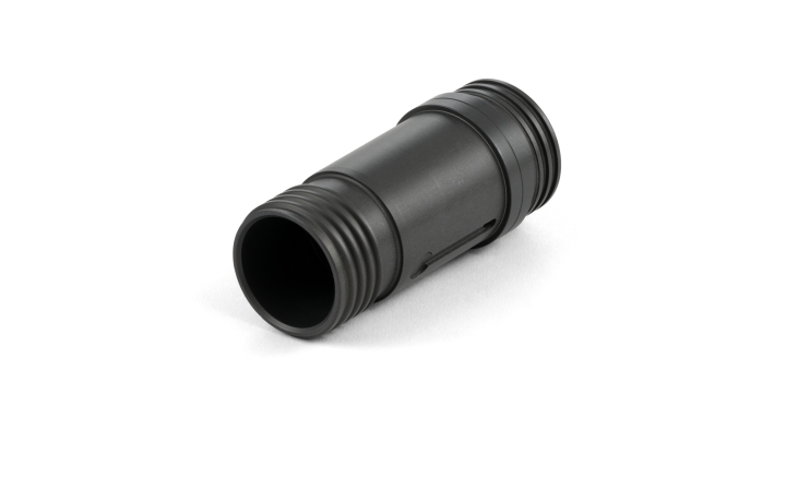 Gniazdo elektryczne 5440776-01 w grupie w GPLSHOP (5440776-01)