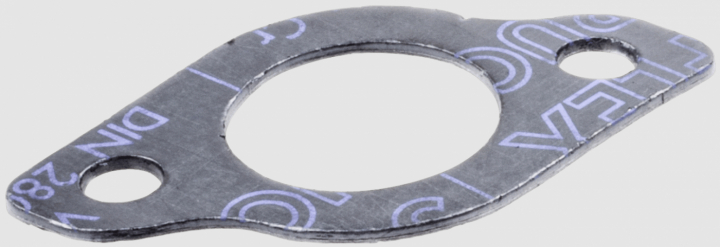 Uszczelka 5440794-01 w grupie  w GPLSHOP (5440794-01)