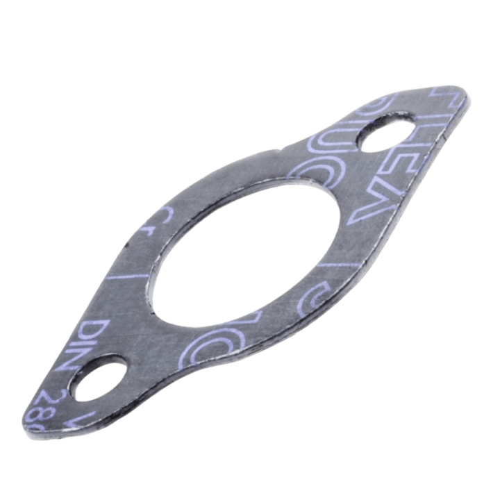 Uszczelka 5440794-01 w grupie  w GPLSHOP (5440794-01)