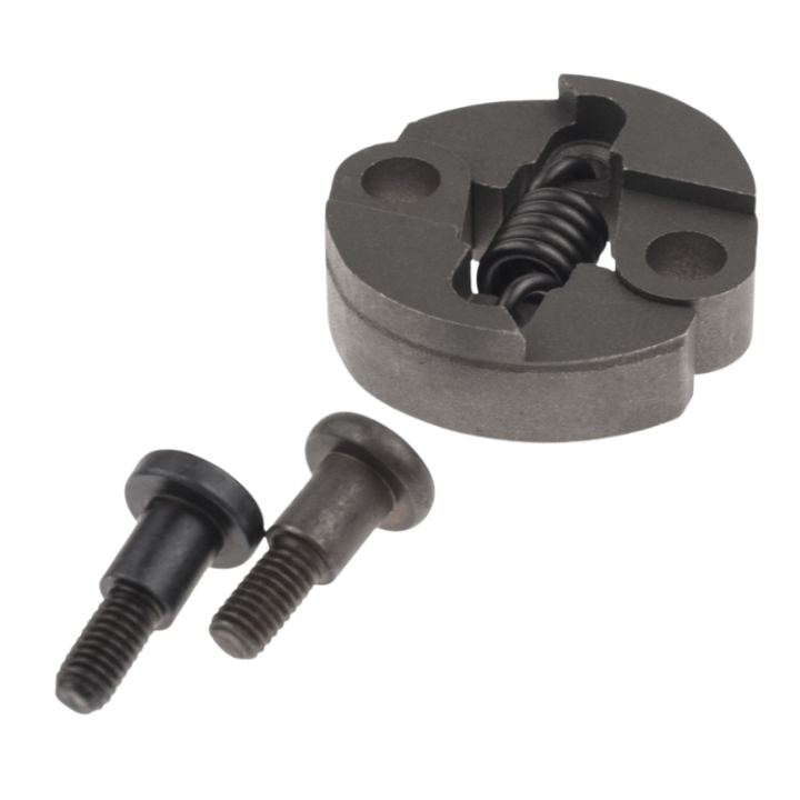 Sprzęgło Kpl w grupie Części Zamienne / Części zamienne Nożyce do żywopłotu / Części zamienne Husqvarna 323HD60 w GPLSHOP (5440832-01)