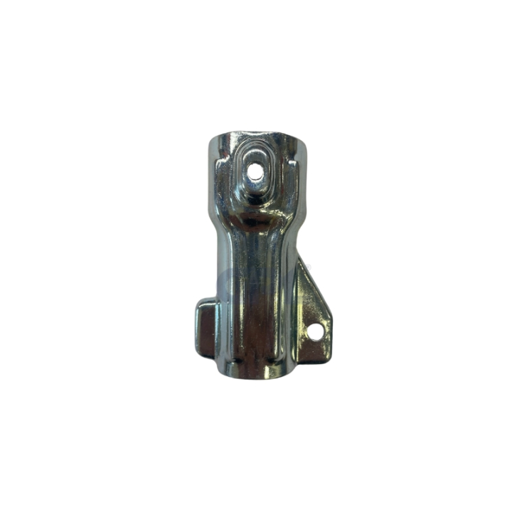 Płyta mocująca 5440876-01 w grupie Części Zamienne / Części zamienne Wykaszarki / Części zamienne Husqvarna 535iRXT w GPLSHOP (5440876-01)