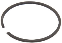 Pierścień tłokowy Husqvarna 450, Jonsered CS2250 w grupie Części Zamienne / Części zamienne Pilarki / Części zamienne Husqvarna 450/E w GPLSHOP (5440887-01)