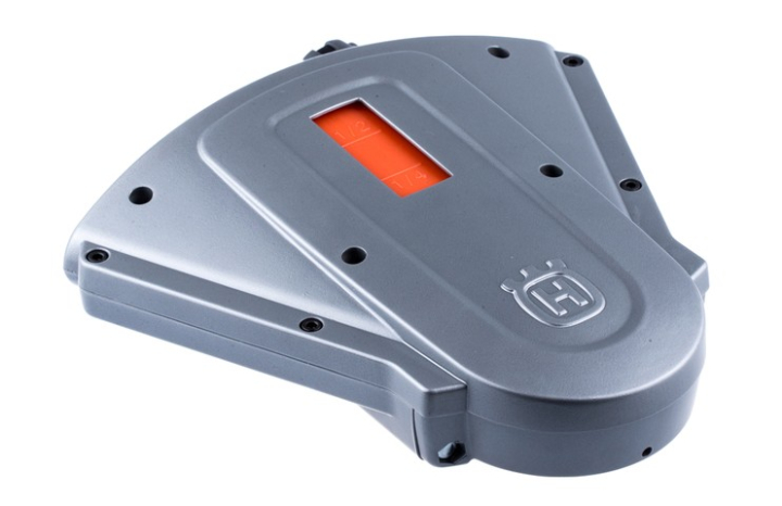 Jednostka czołgowa Kpl 5440942-02 w grupie w GPLSHOP (5440942-02)