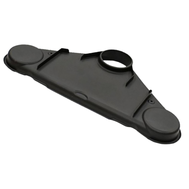 Mieszkania w grupie  w GPLSHOP (5440961-03)