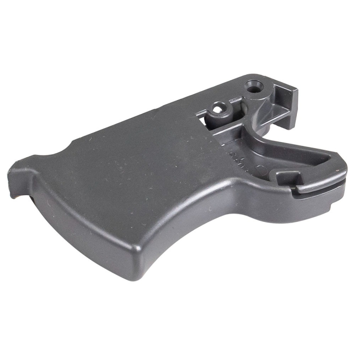 Sterowanie przepustnicą 5440997-01 w grupie Części Zamienne / Części zamienne Pilarki / Części zamienne Husqvarna 450/E w GPLSHOP (5440997-01)