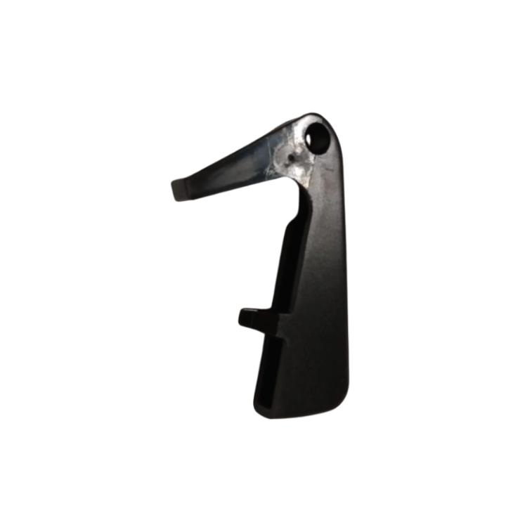 Blok gazowy 5440998-02 w grupie  w GPLSHOP (5440998-02)