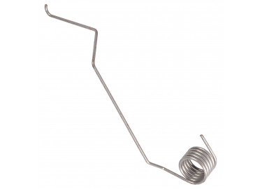 Pióro 5440999-01 w grupie Części Zamienne / Części zamienne Pilarki / Części zamienne Husqvarna T536Li XP w GPLSHOP (5440999-01)
