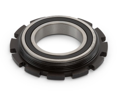 Magazyn 5441057-03 w grupie  w GPLSHOP (5441057-03)