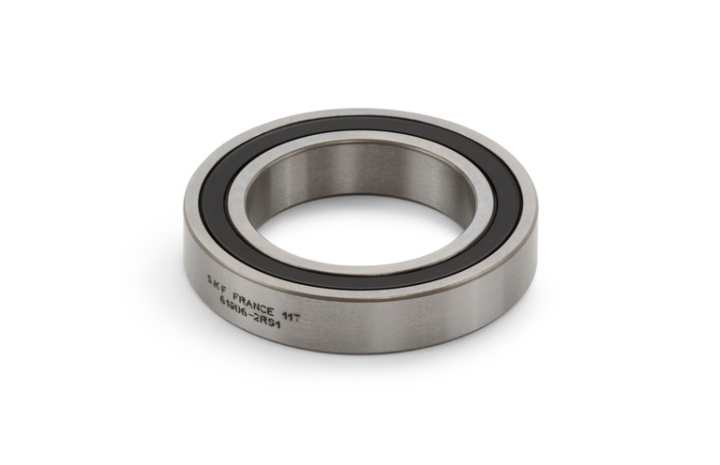 Magazyn 5441059-01 w grupie  w GPLSHOP (5441059-01)