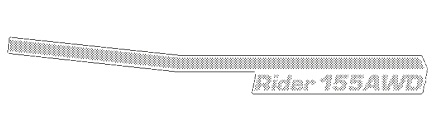 Naklejka 5441071-02 w grupie  w GPLSHOP (5441071-02)