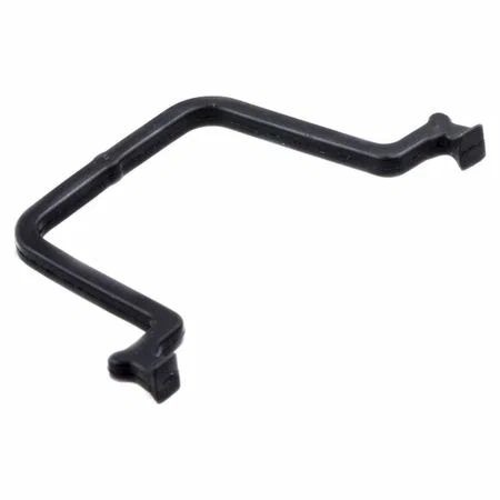 Opakowanie 5441087-01 w grupie Części Zamienne / Części zamienne Pilarki / Części zamienne Husqvarna 450/E w GPLSHOP (5441087-01)