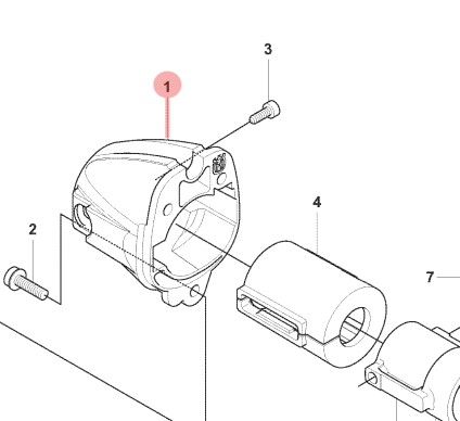 Mieszkania 5441102-01 w grupie w GPLSHOP (5441102-01)